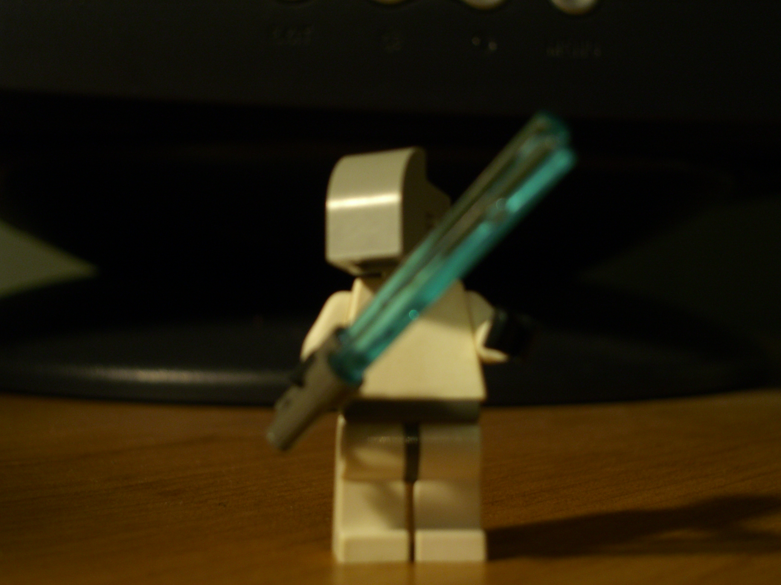 picture_019.jpg