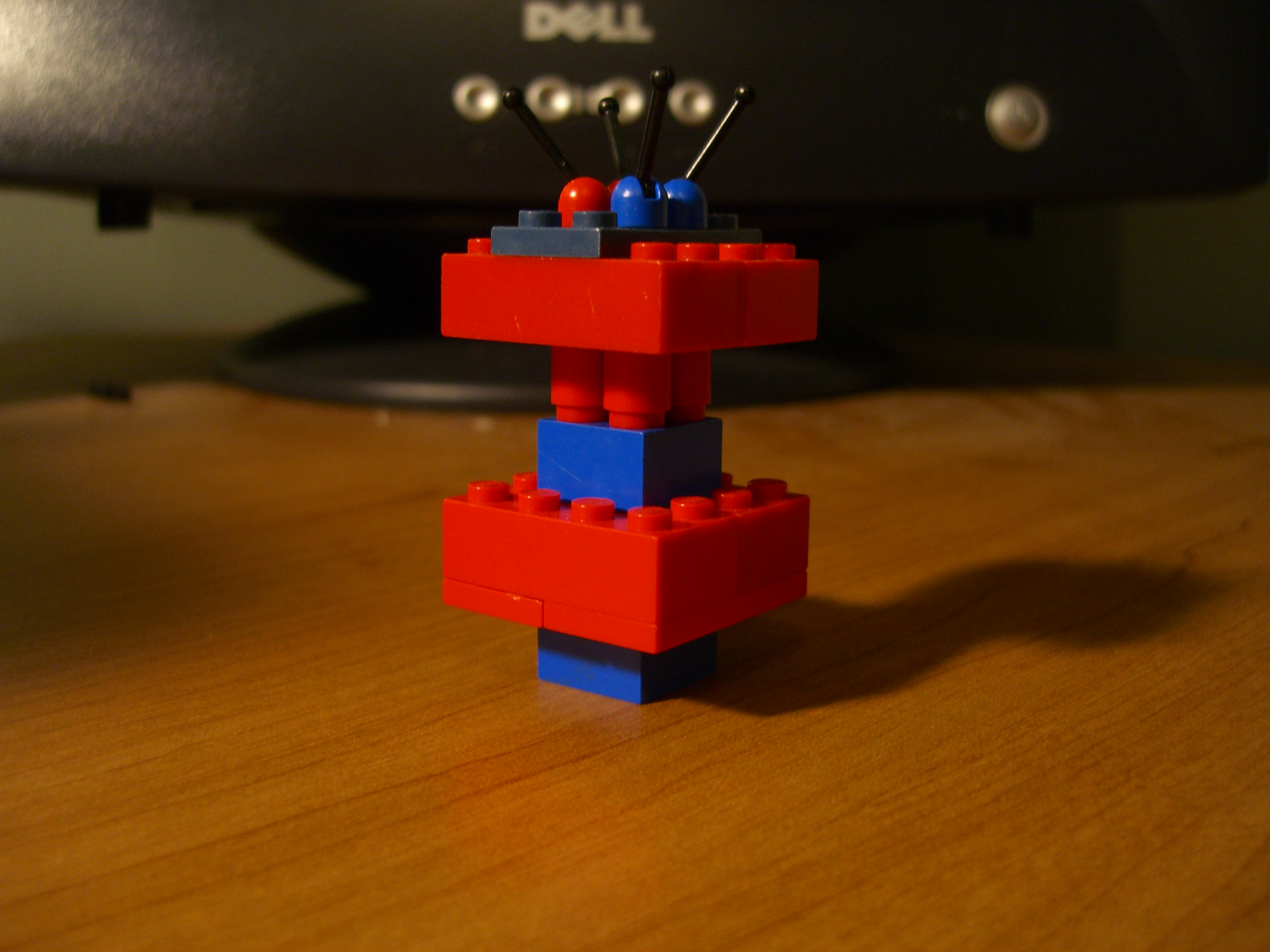 picture_034.jpg