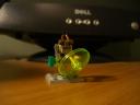 picture_002.jpg