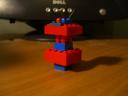 picture_034.jpg