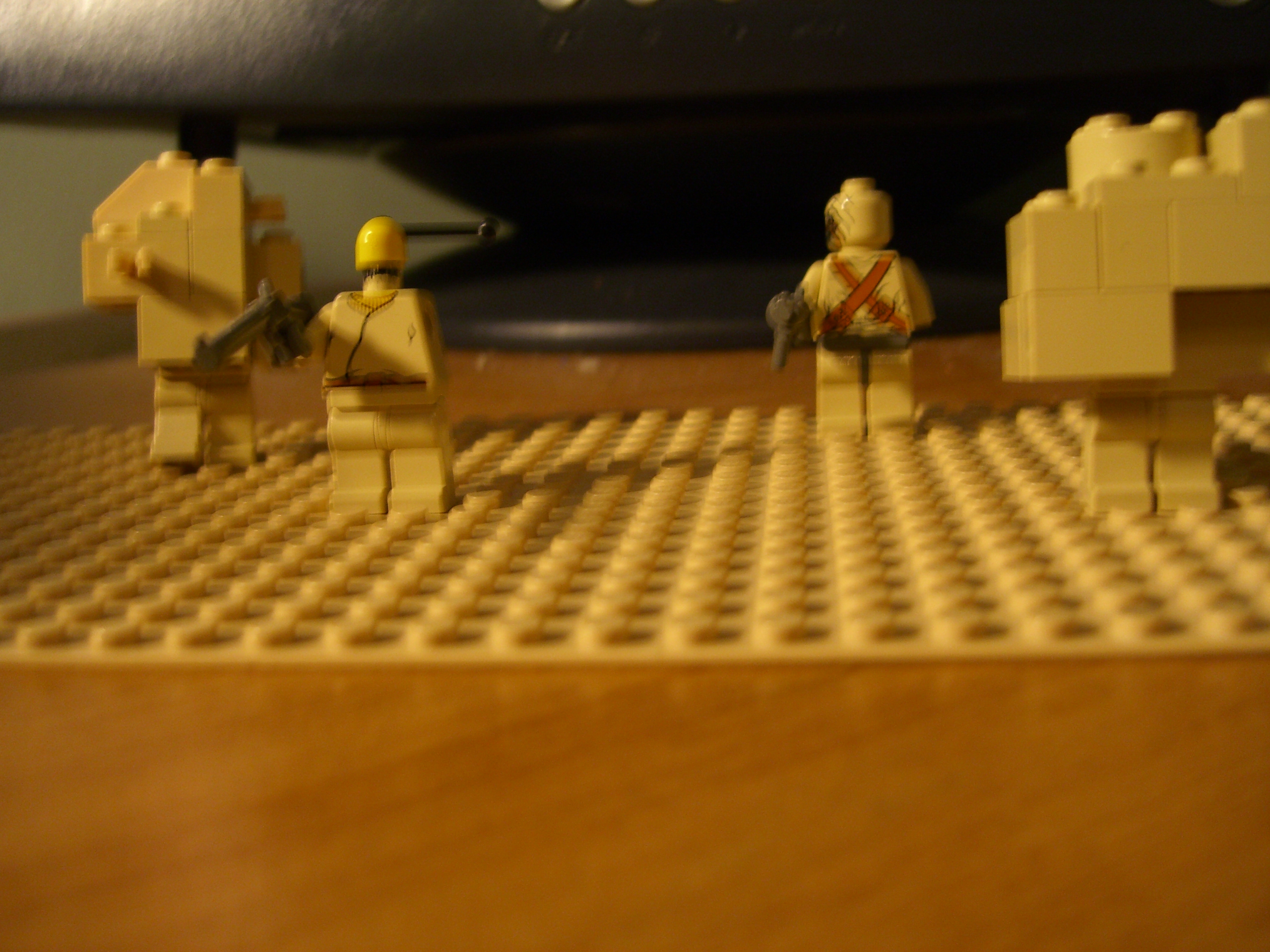 picture_028.jpg