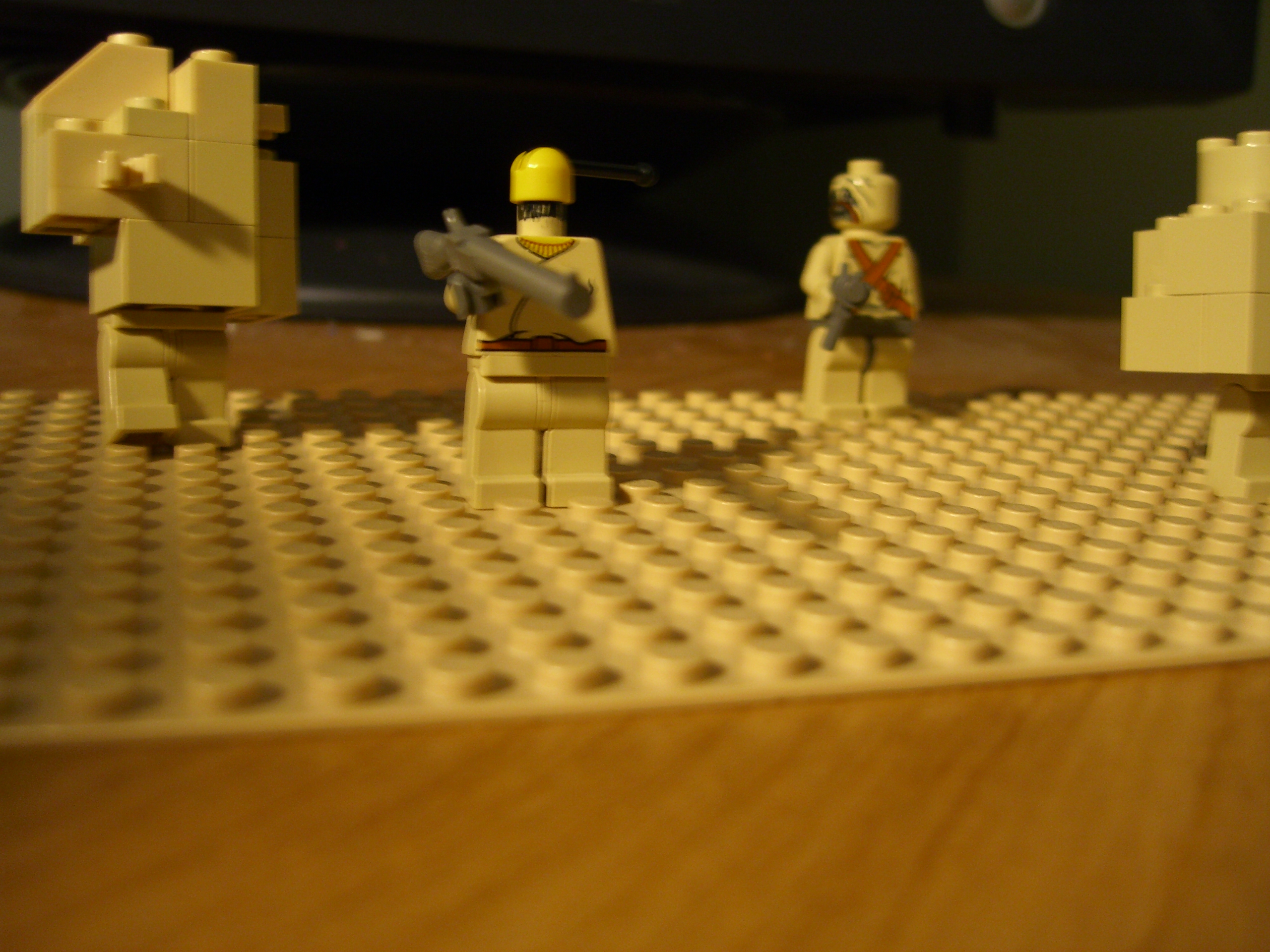picture_029.jpg
