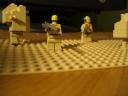 picture_029.jpg
