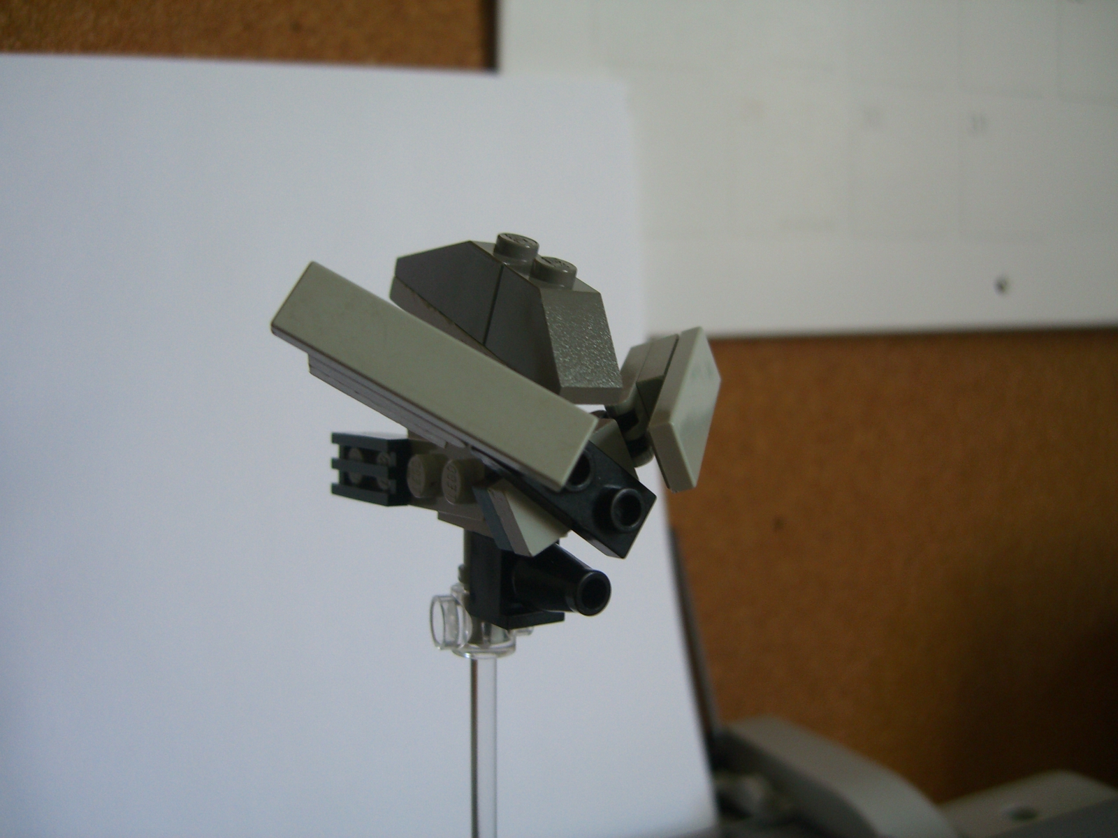 sentinel2.jpg