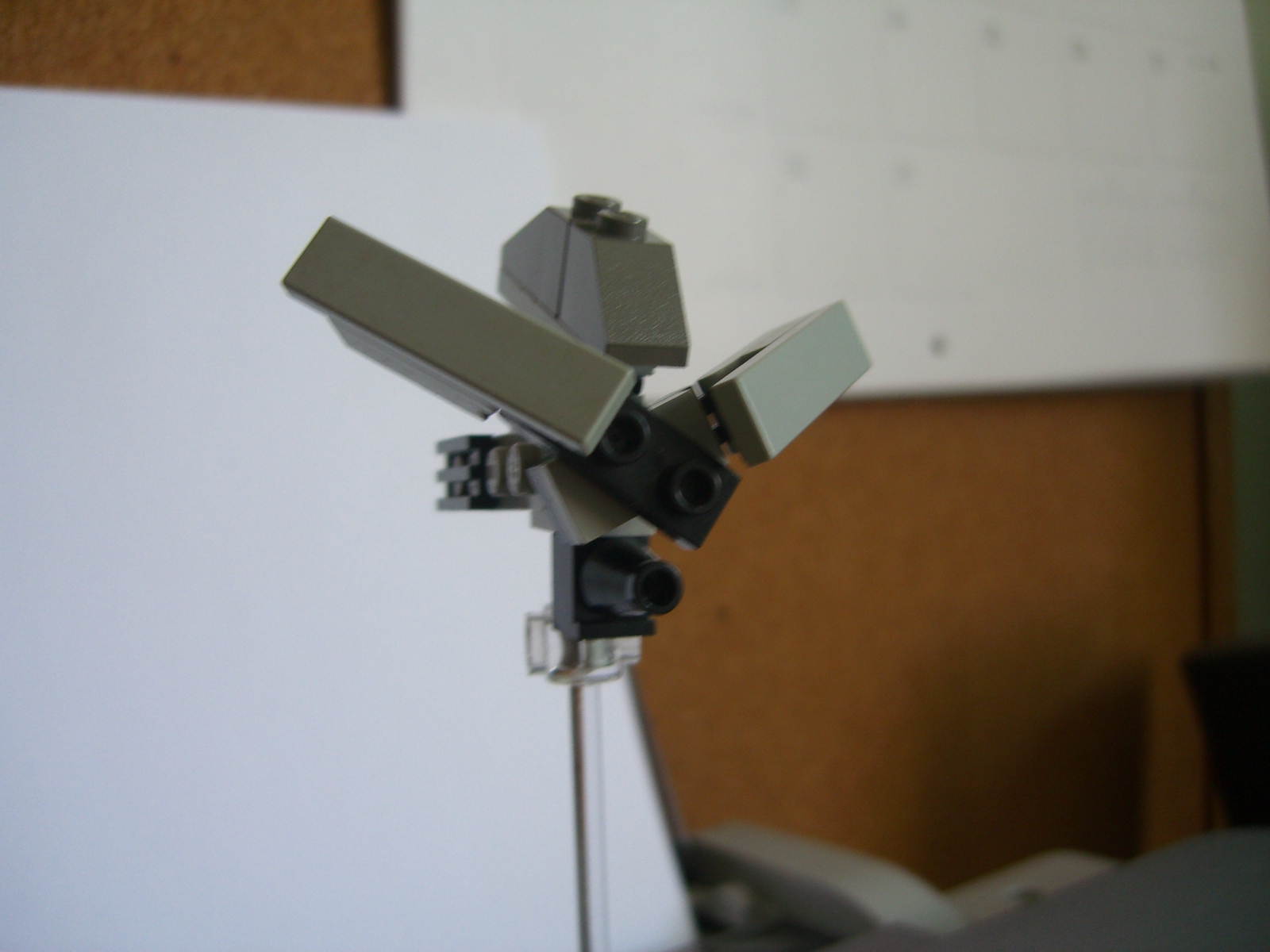 sentinel_front.jpg