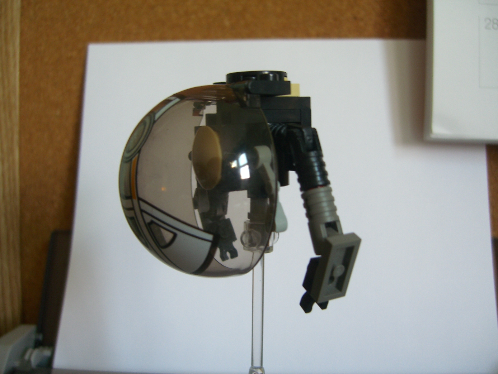 side_view.jpg
