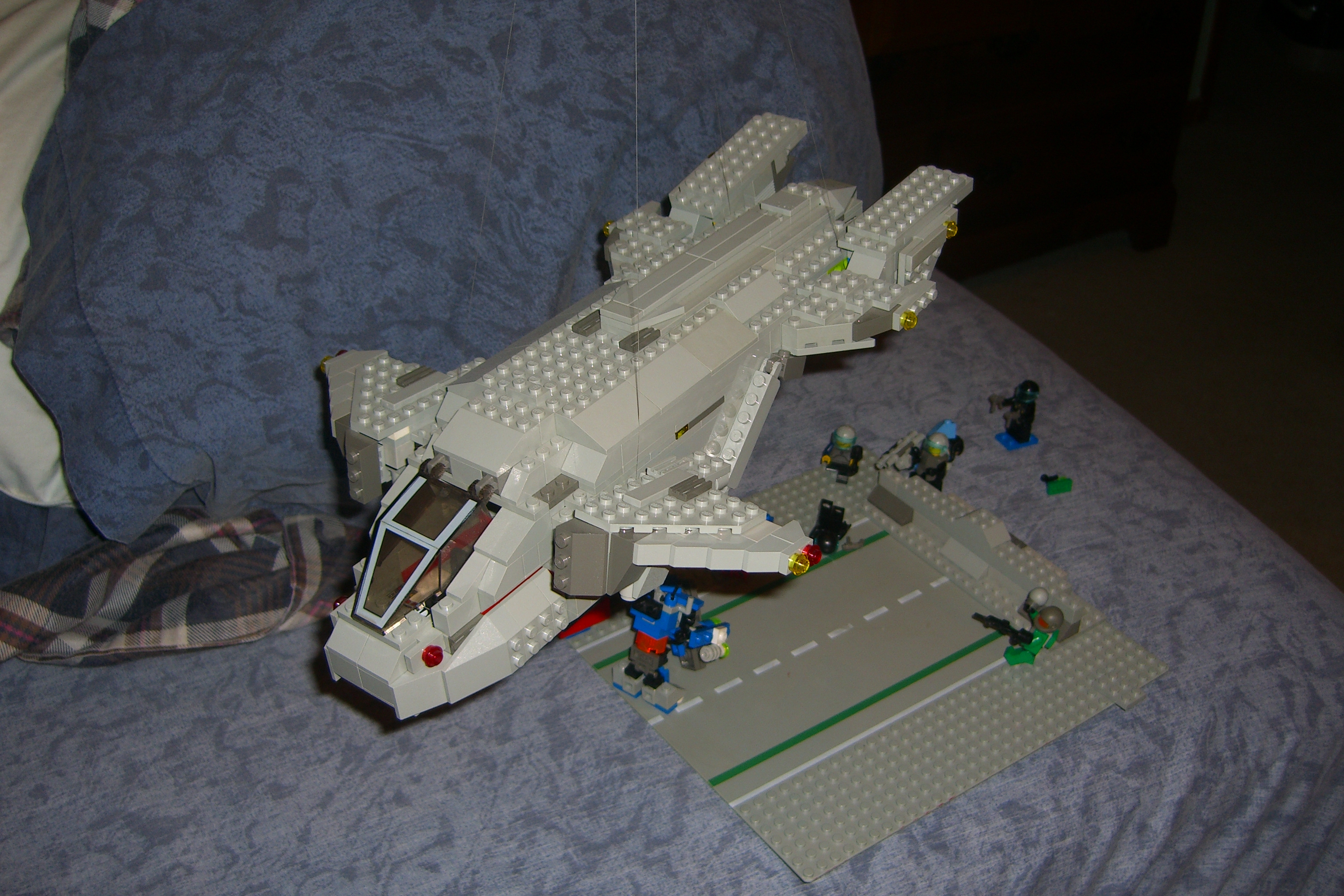 dropship.jpg