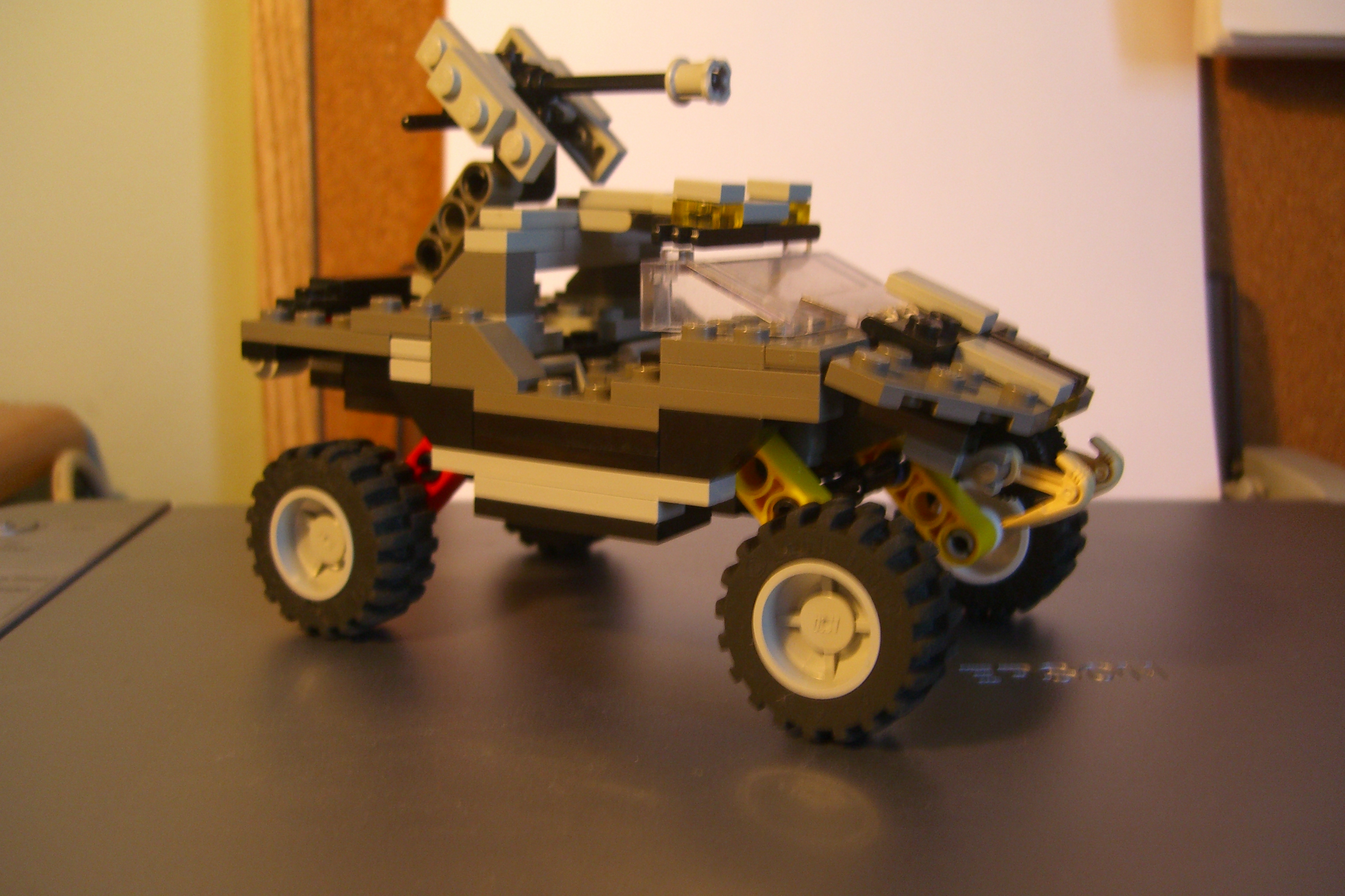 cimg2963.jpg