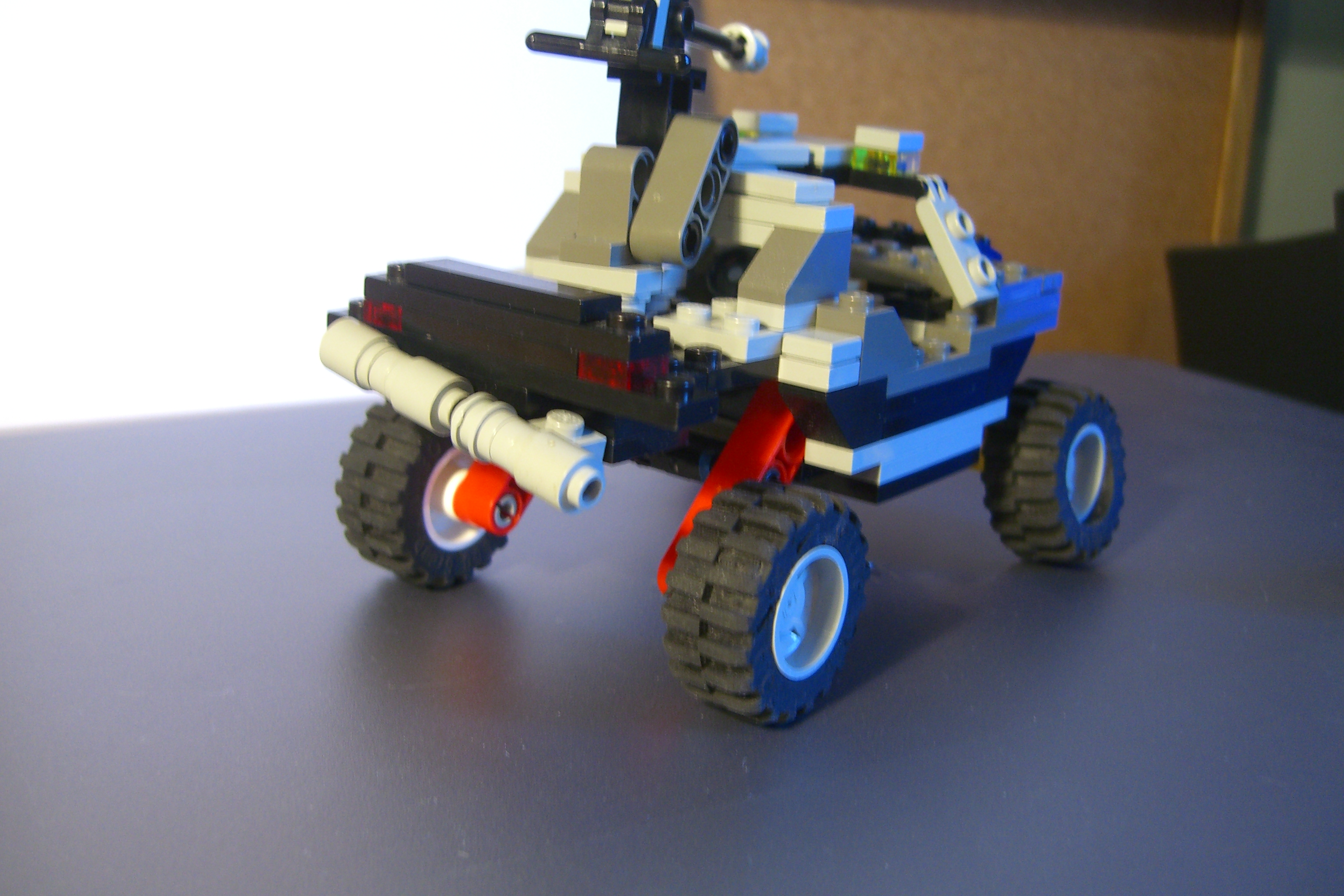 cimg2971.jpg