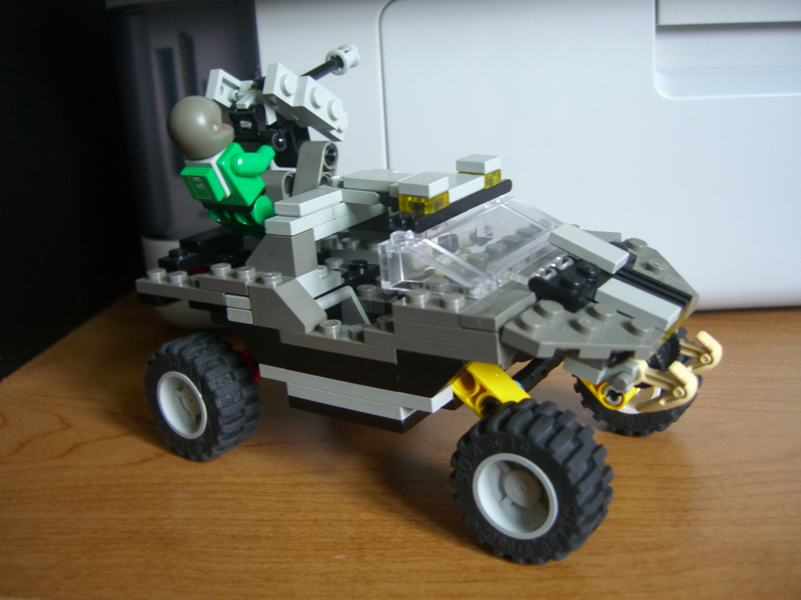 m12_lrv.jpg