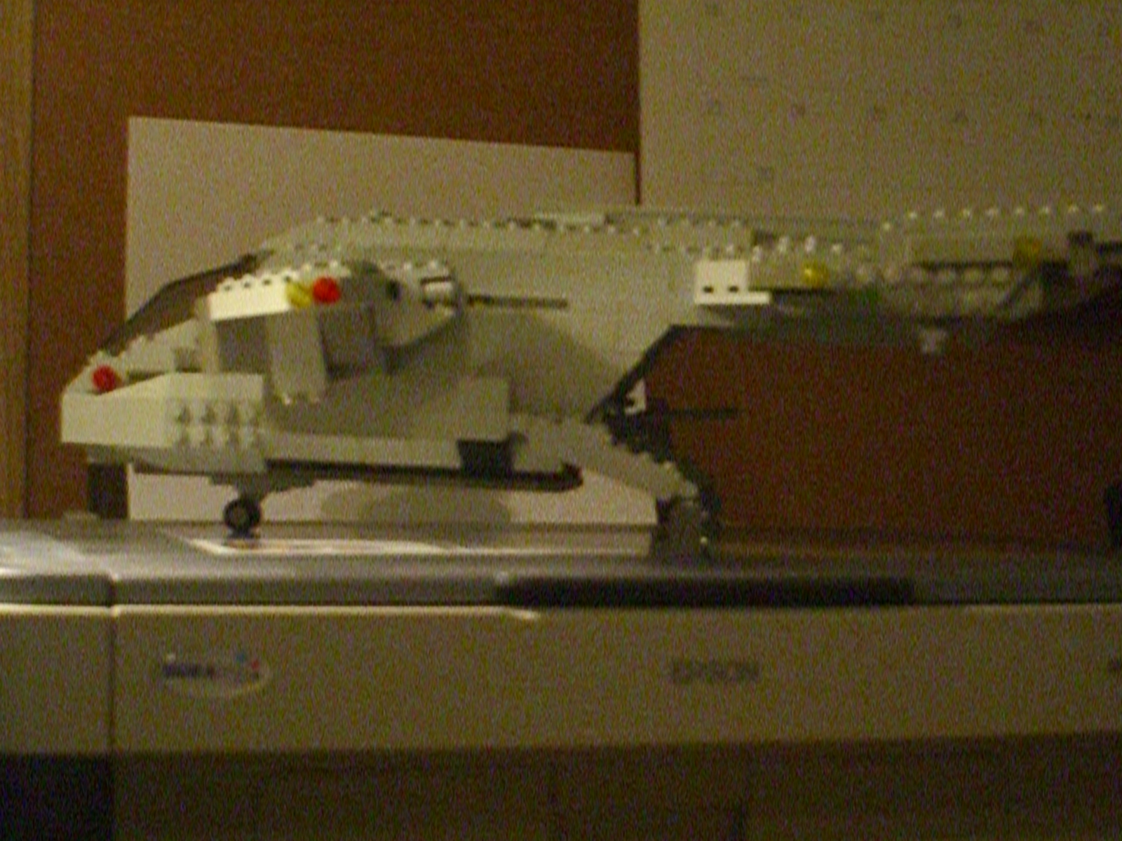 pelican2.jpg