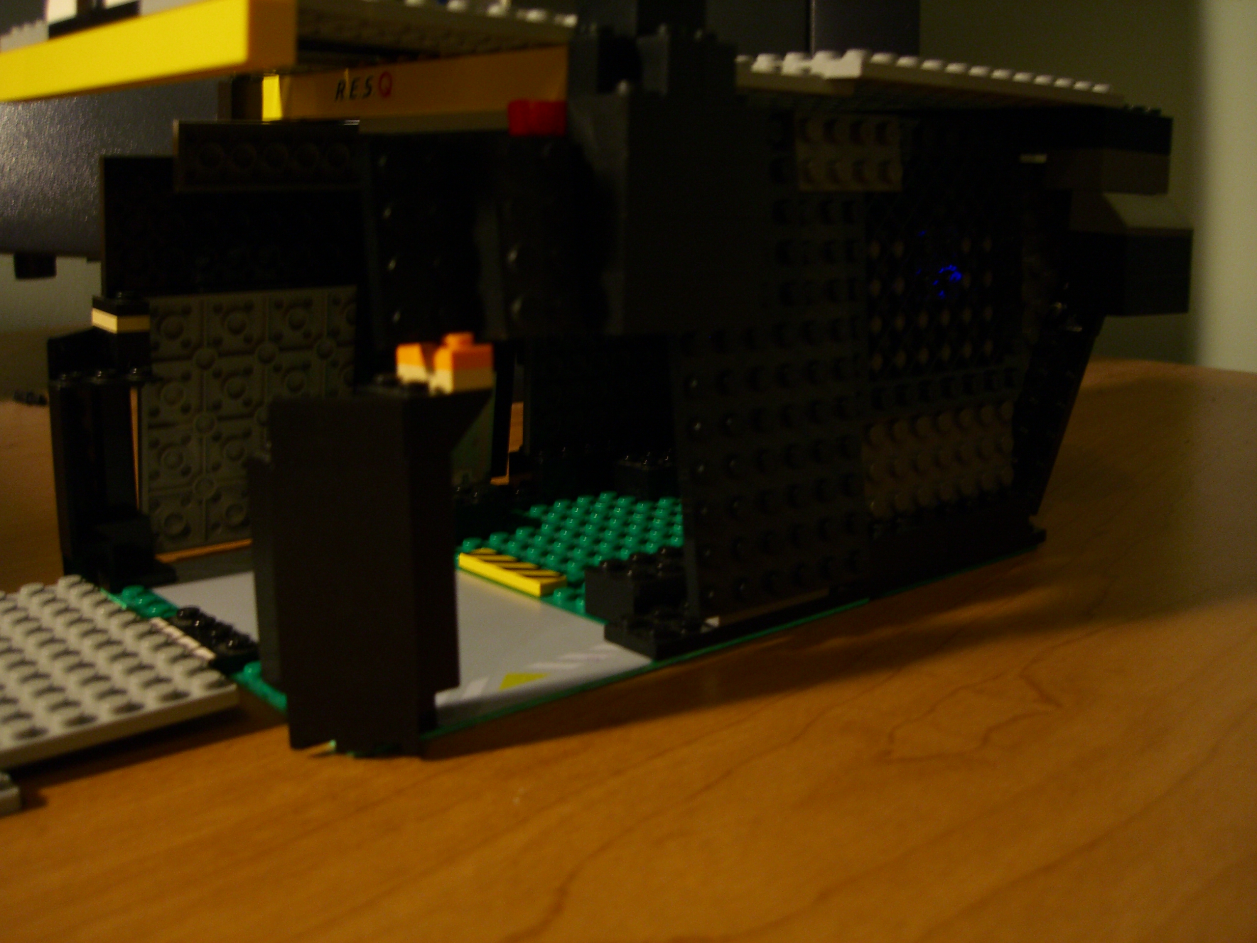 picture_022.jpg