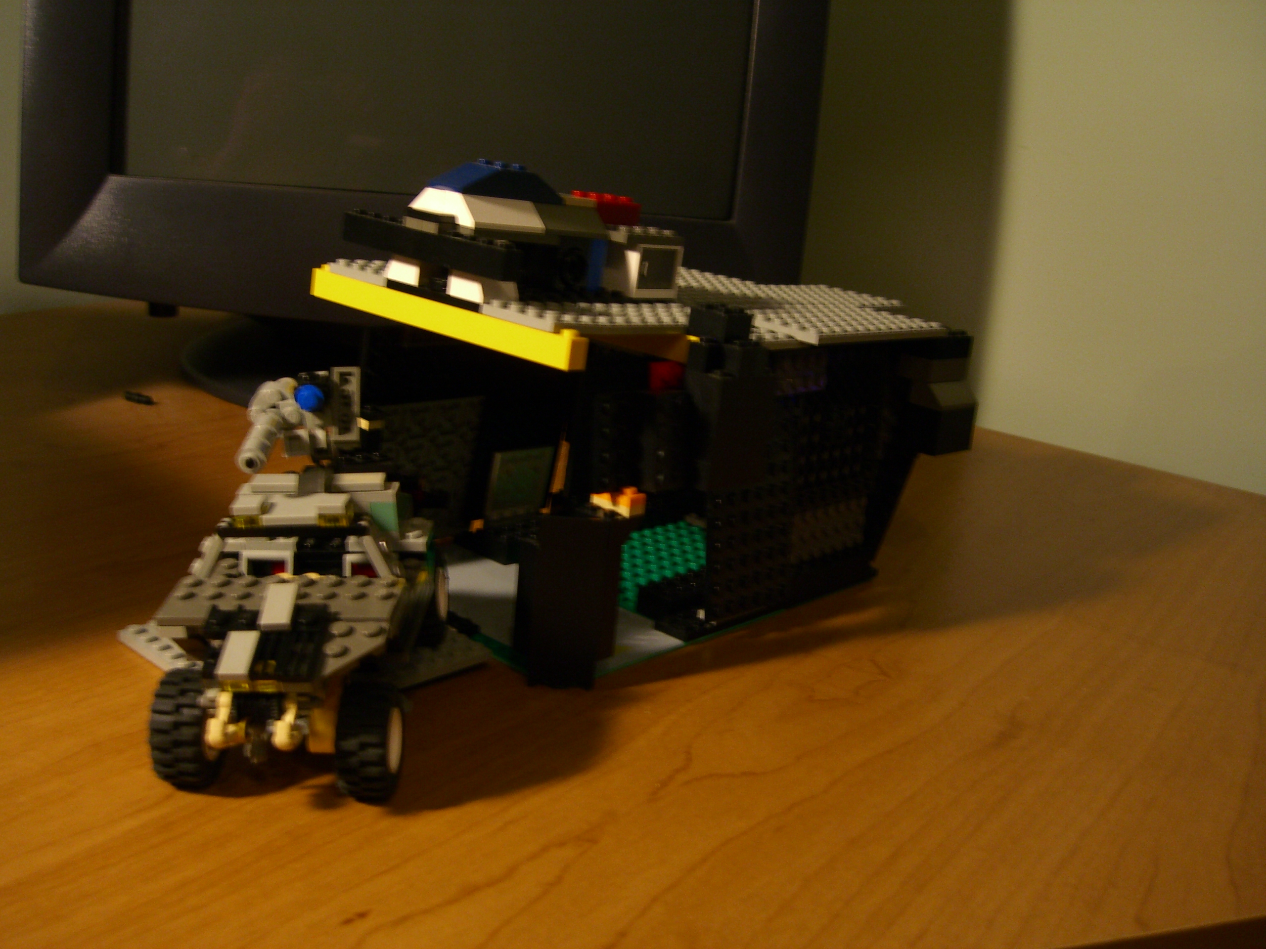 picture_023.jpg