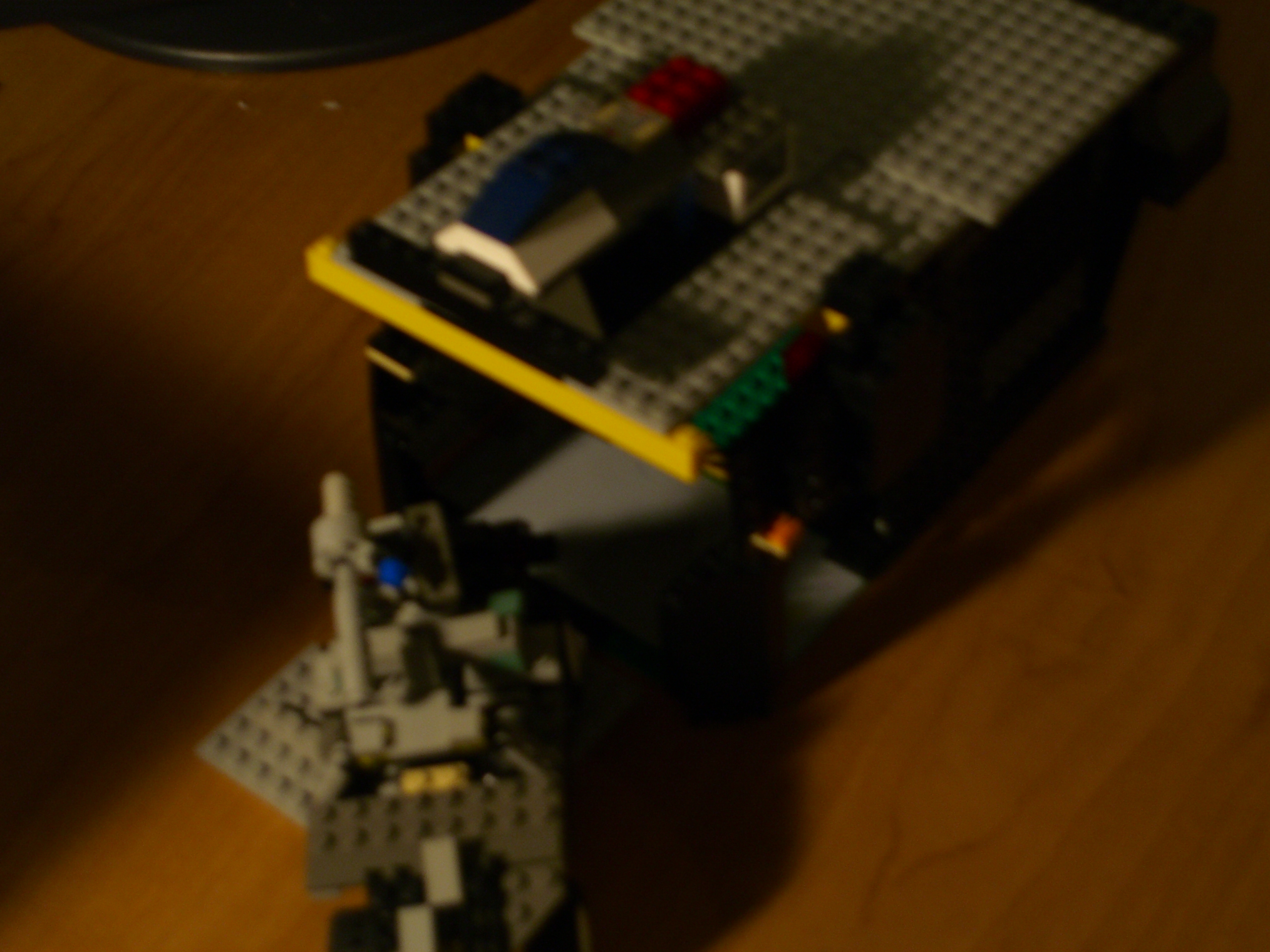 picture_024.jpg