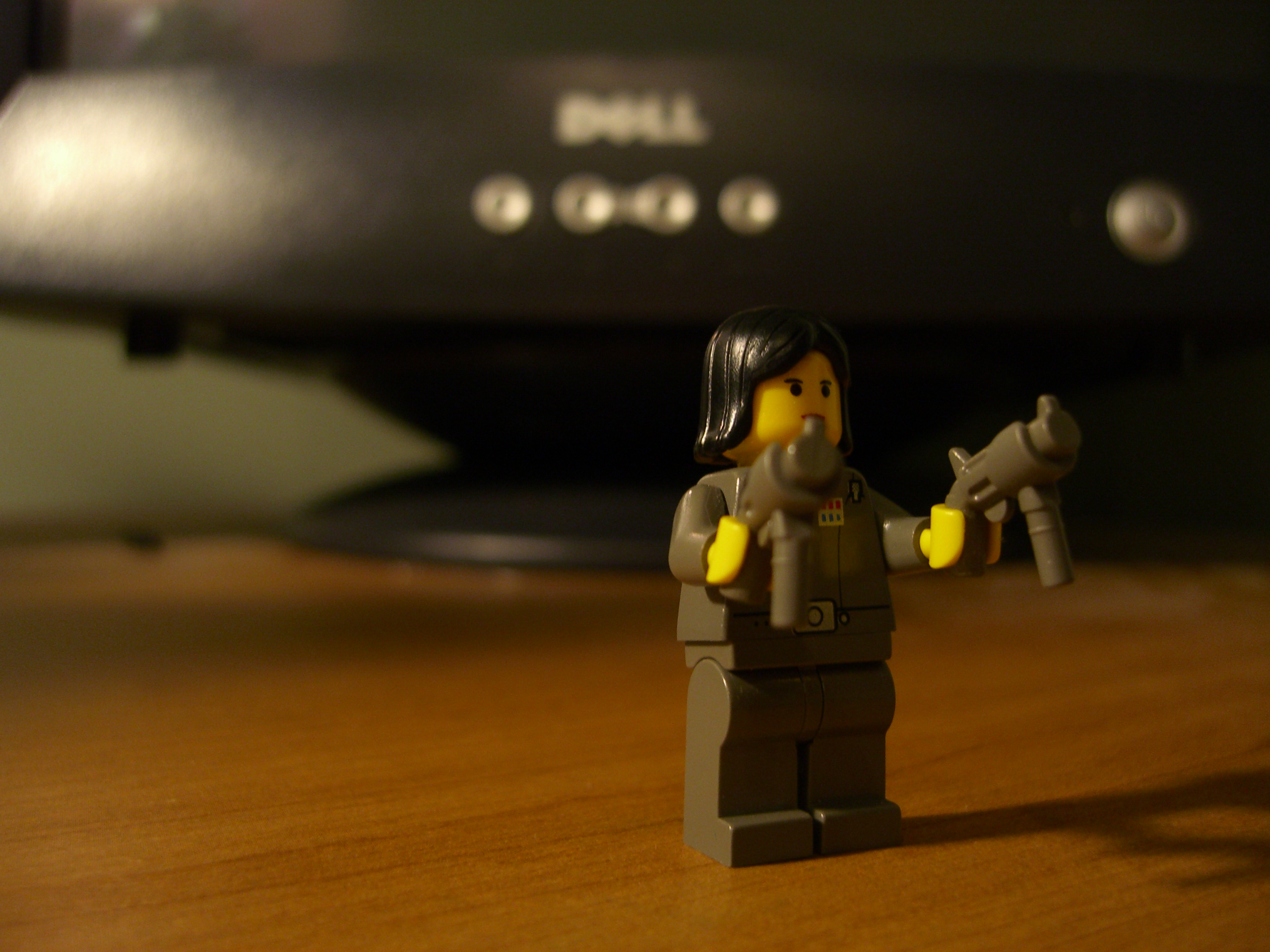 picture_025.jpg