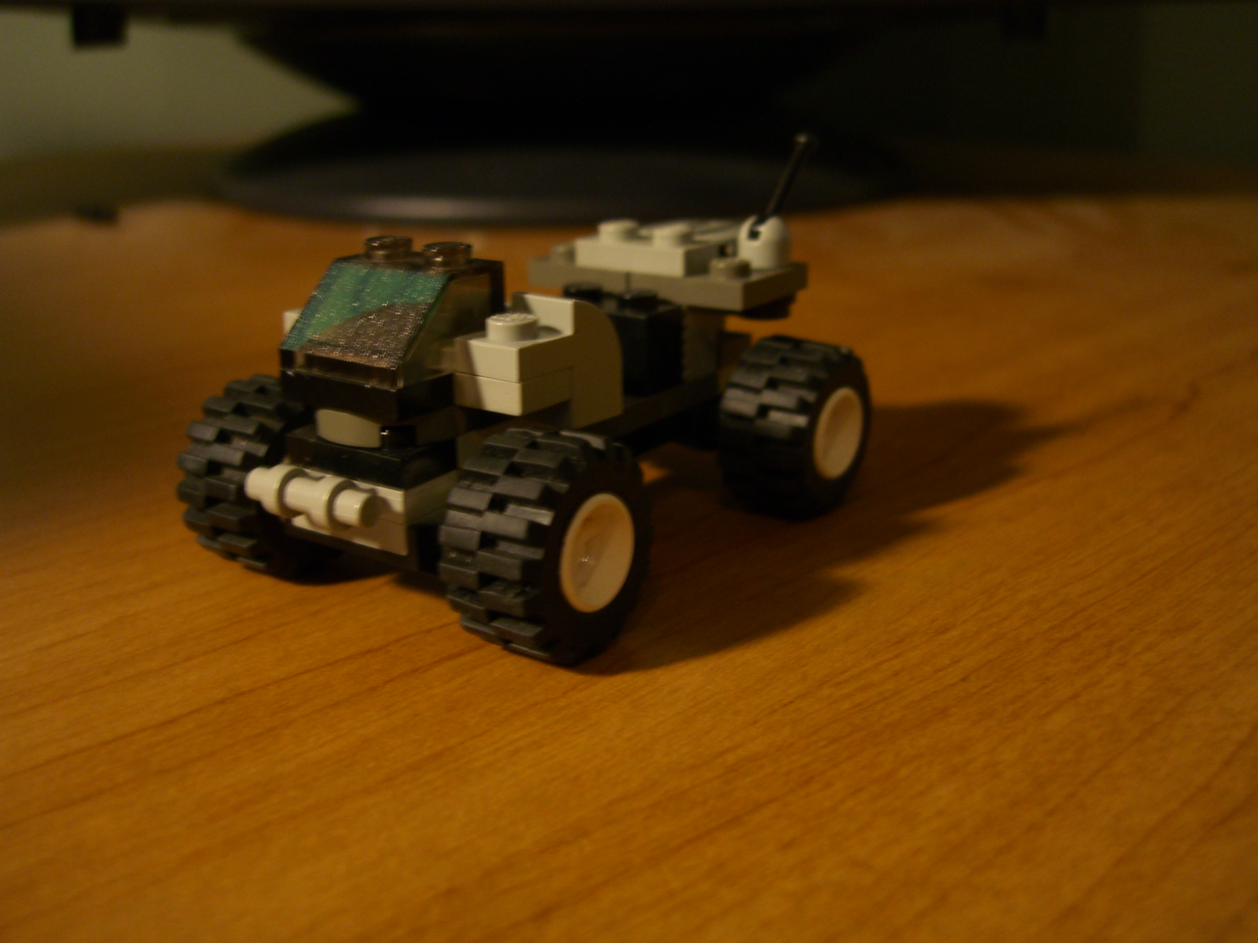 picture_032.jpg