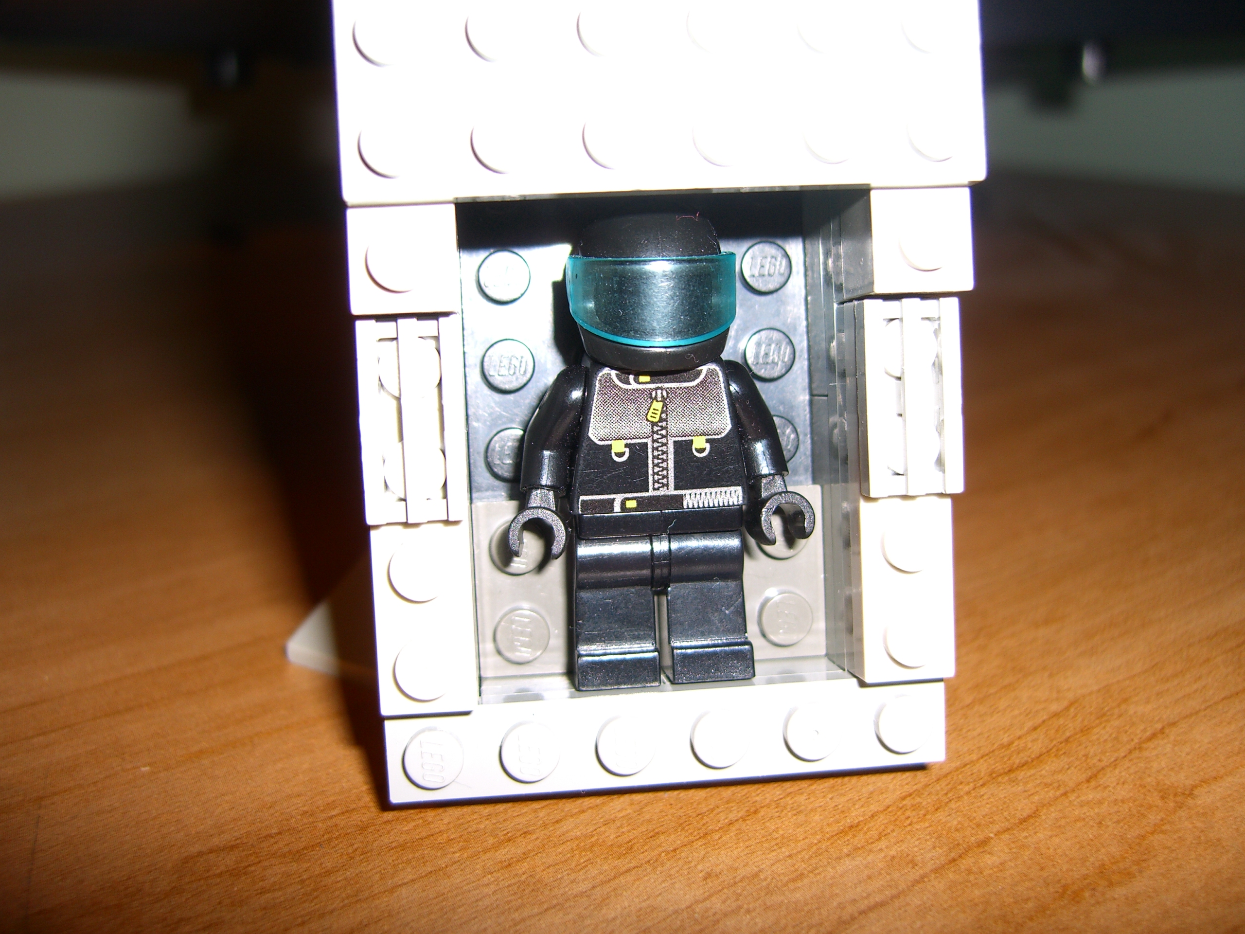 picture_038.jpg