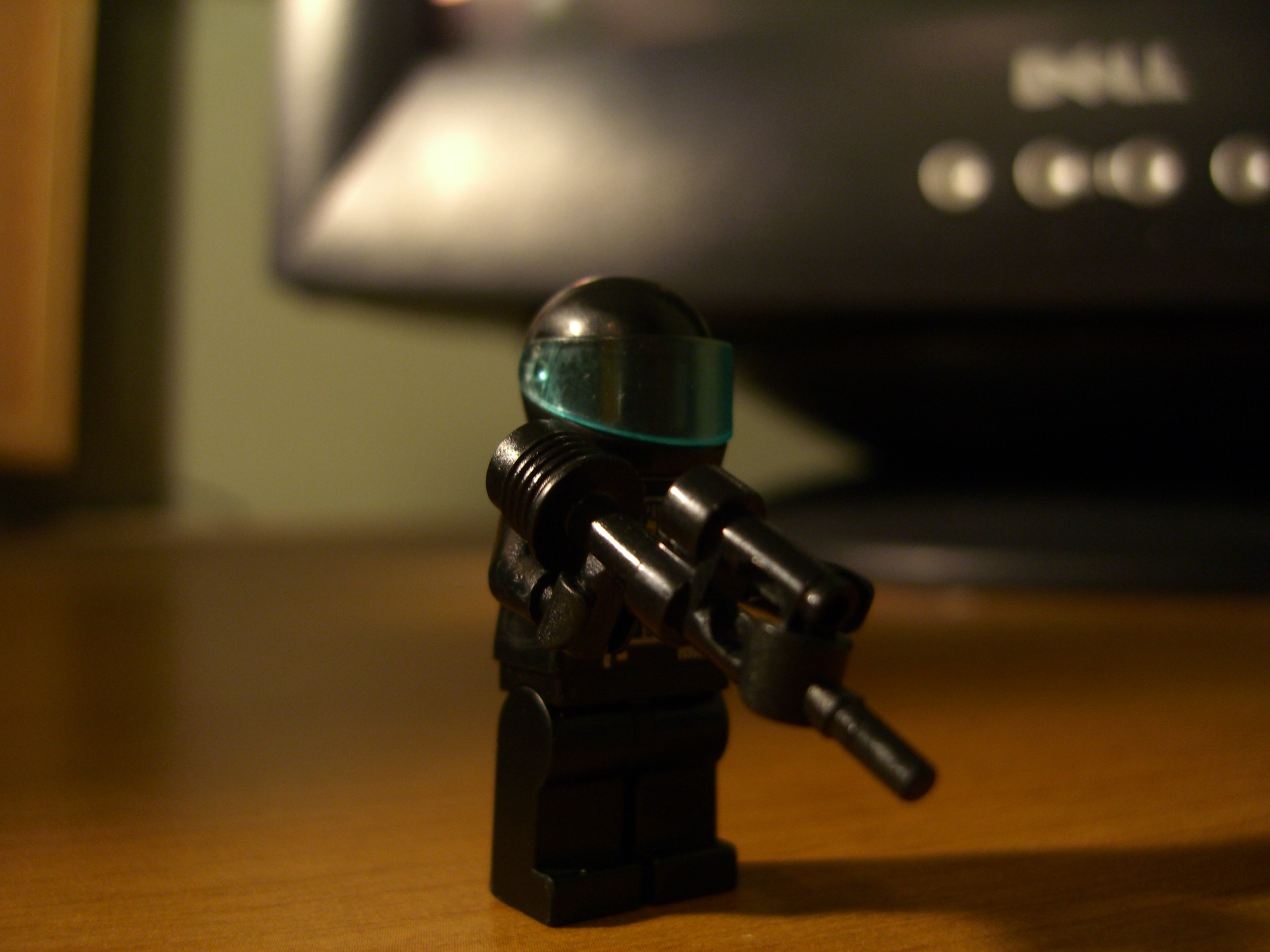 picture_050.jpg