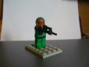 master_chief.jpg