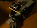 picture_024.jpg