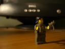 picture_025.jpg