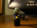 picture_049.jpg