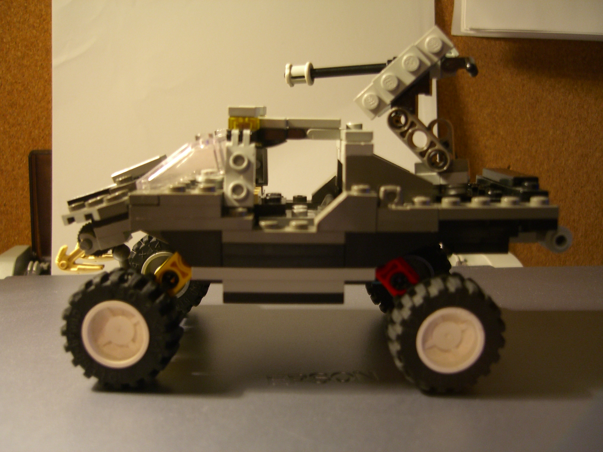 cimg3778.jpg