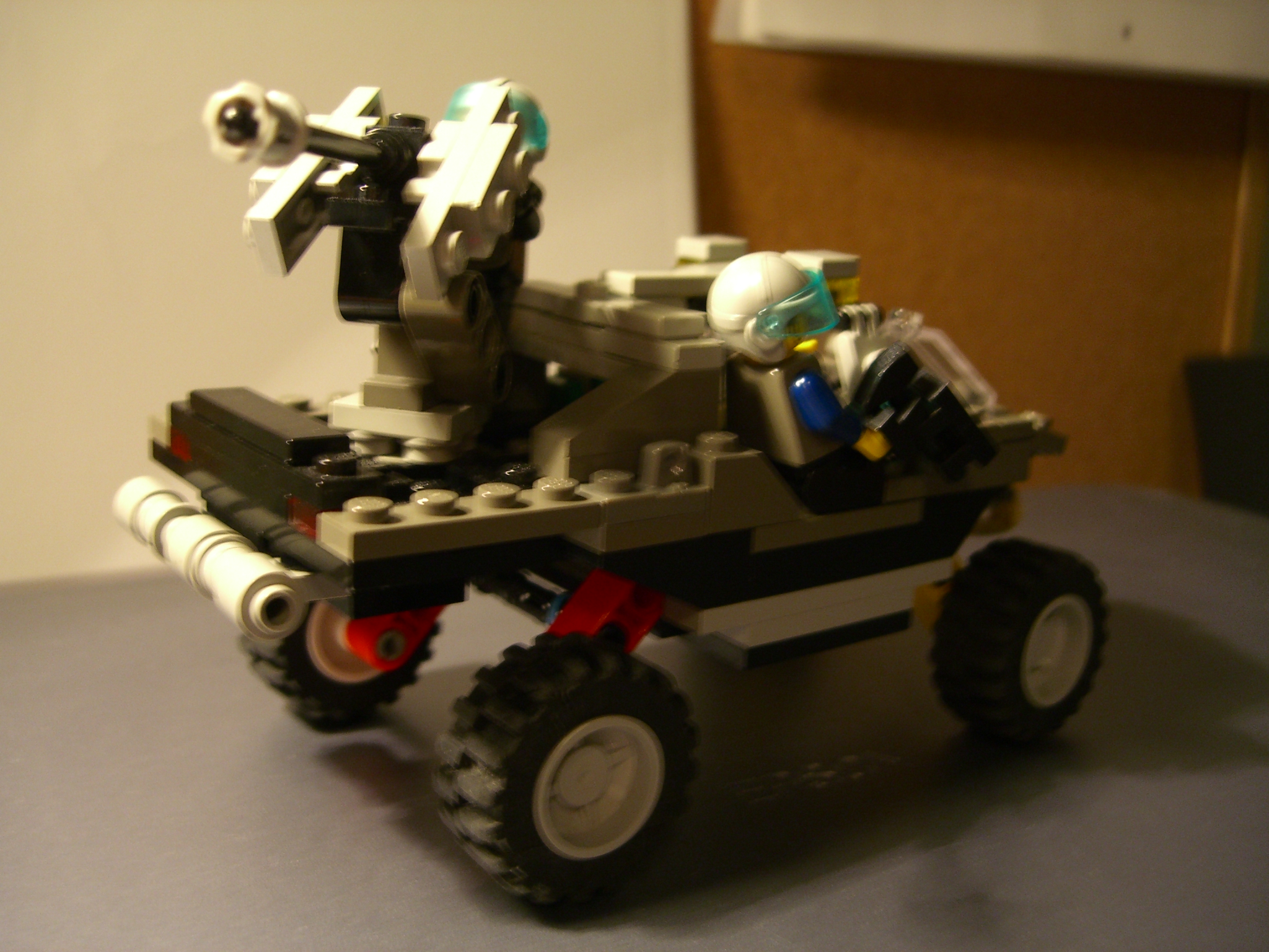 cimg3787.jpg