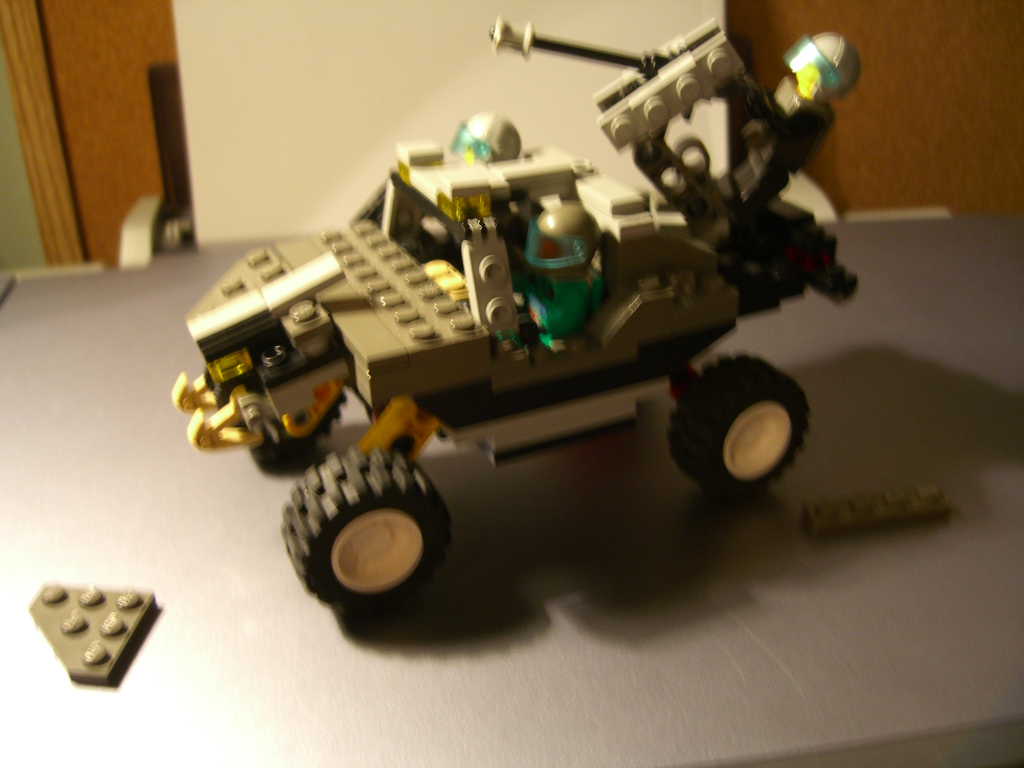 cimg3789.jpg