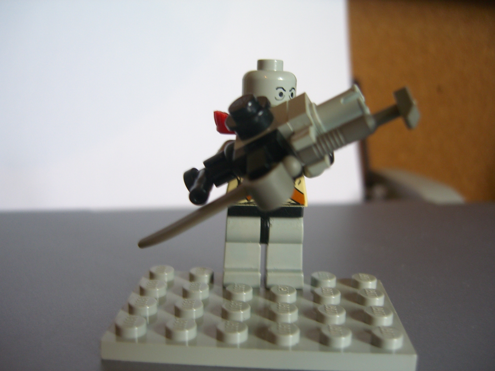 bruteshot3.jpg