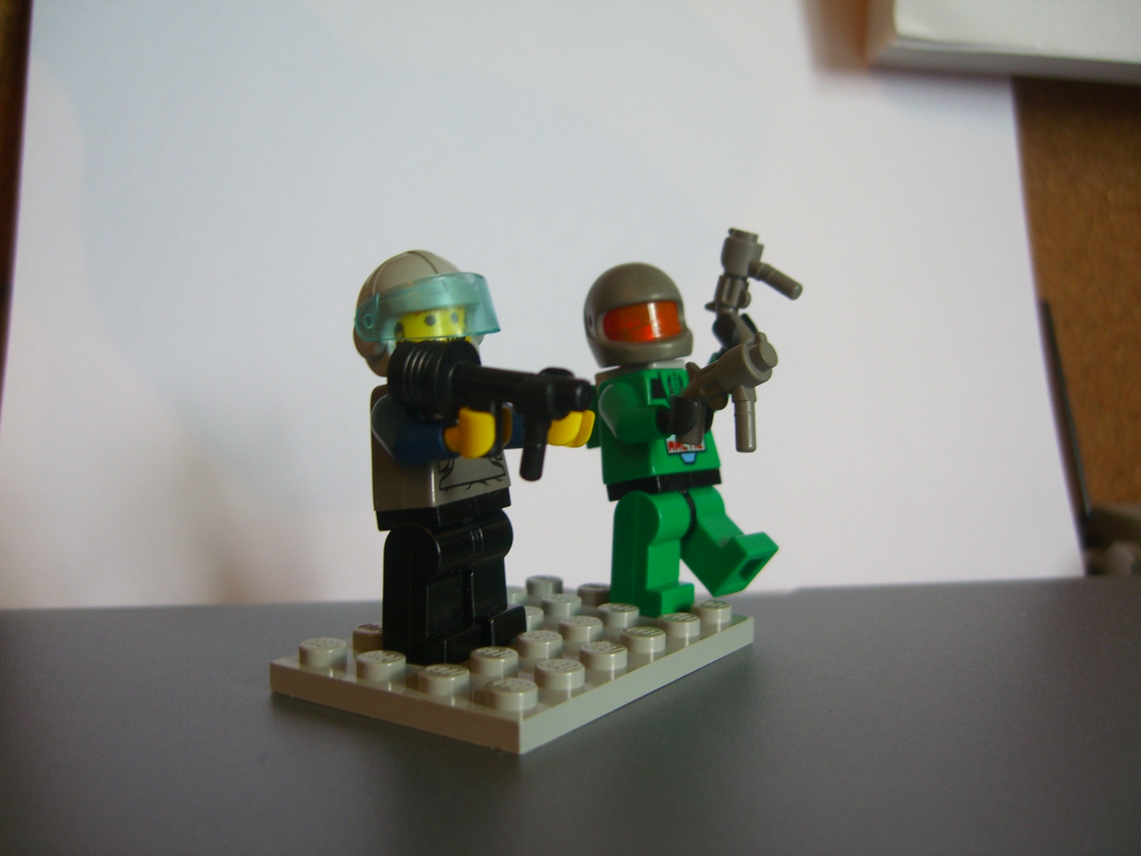 bullet_hose.jpg