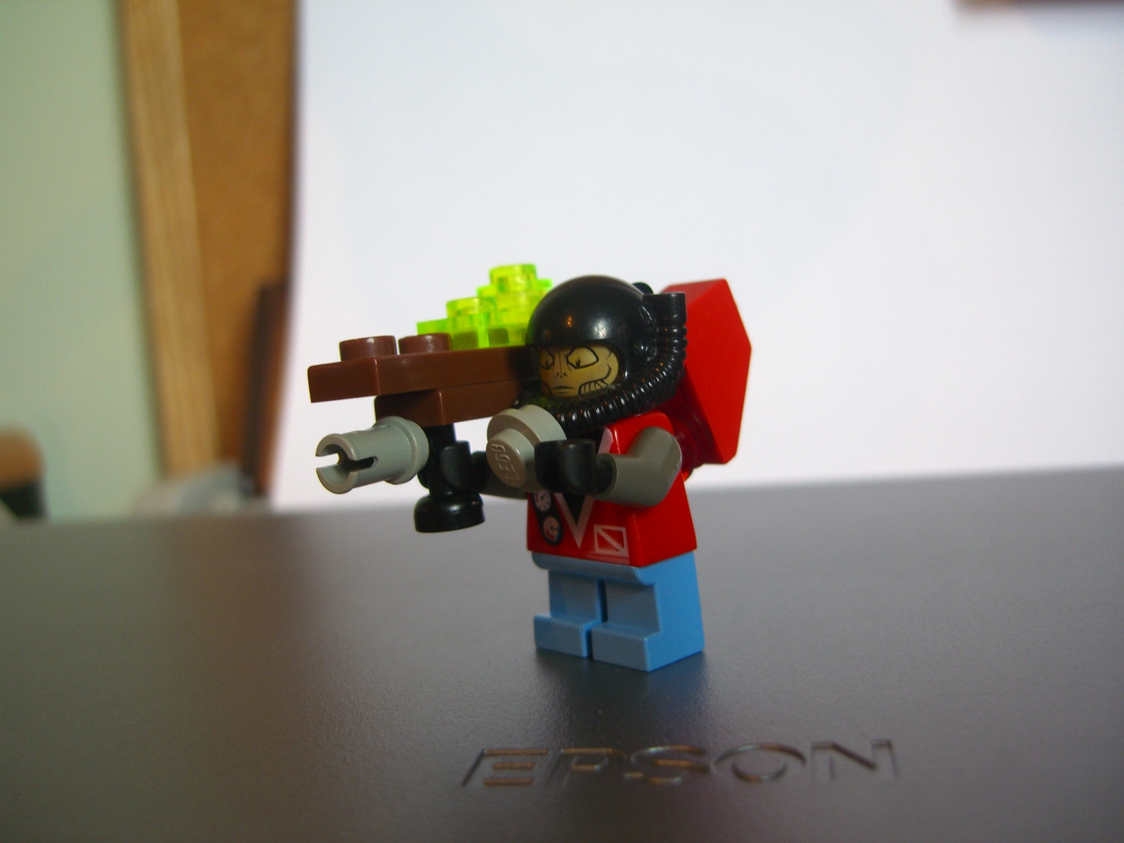 fuel_rod_gun1.jpg