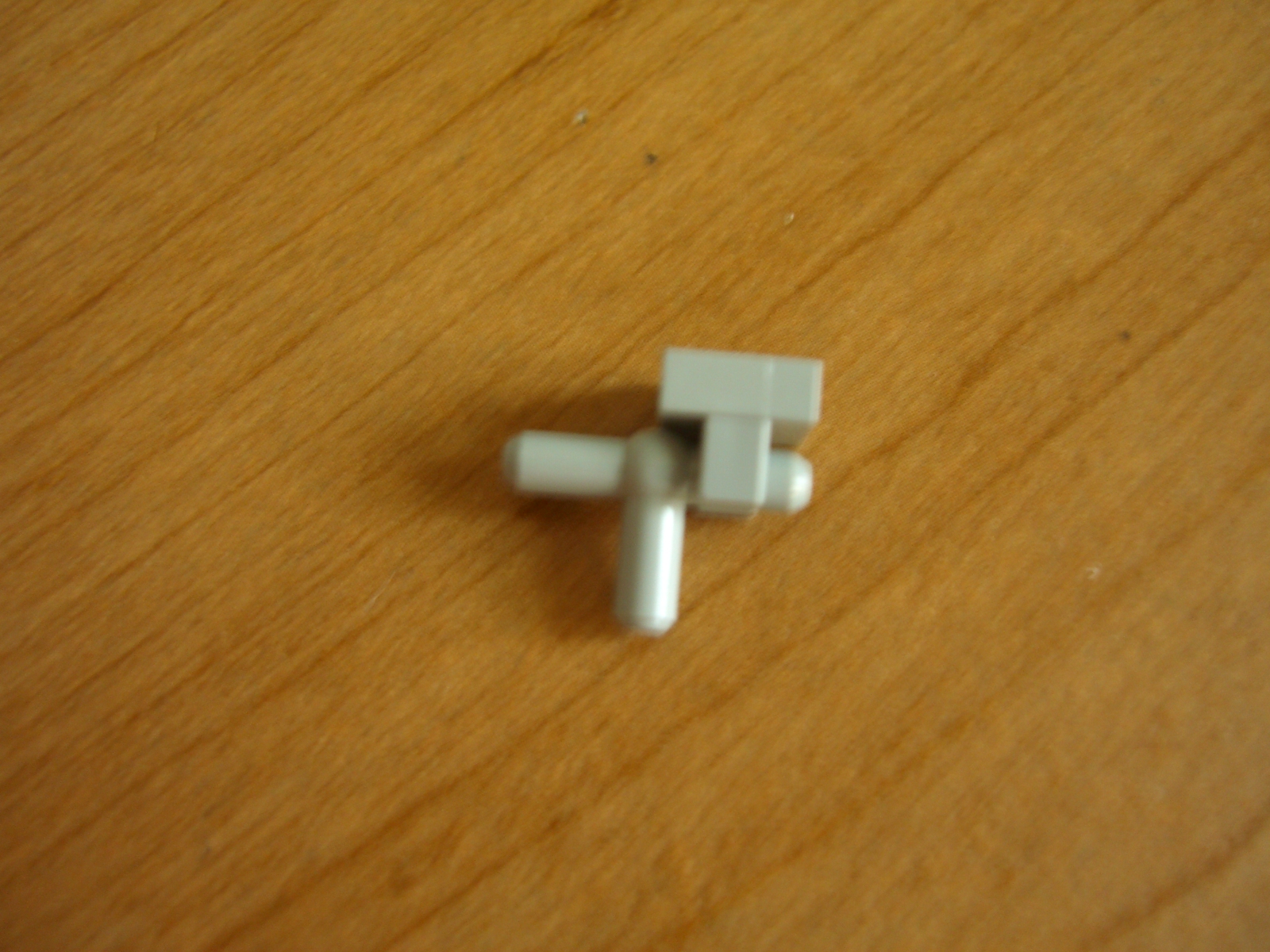 pistol2.jpg