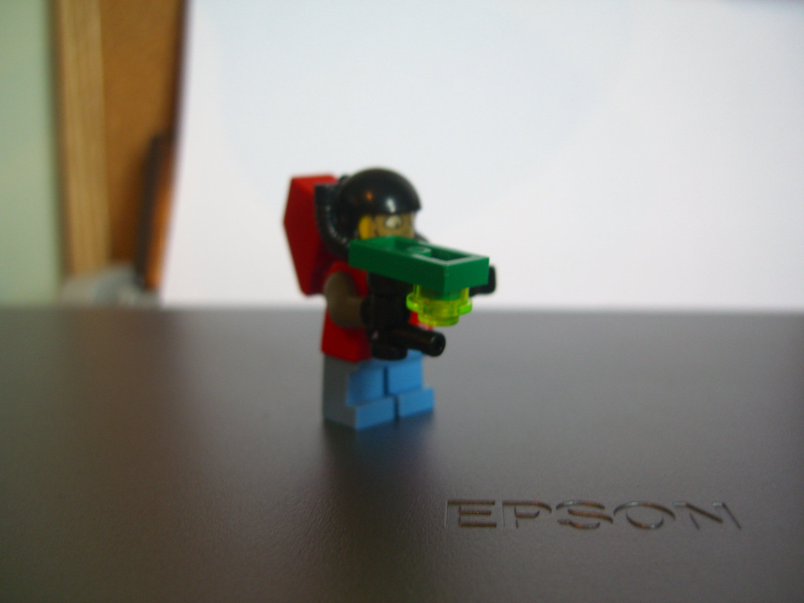 plasma_pistol.jpg