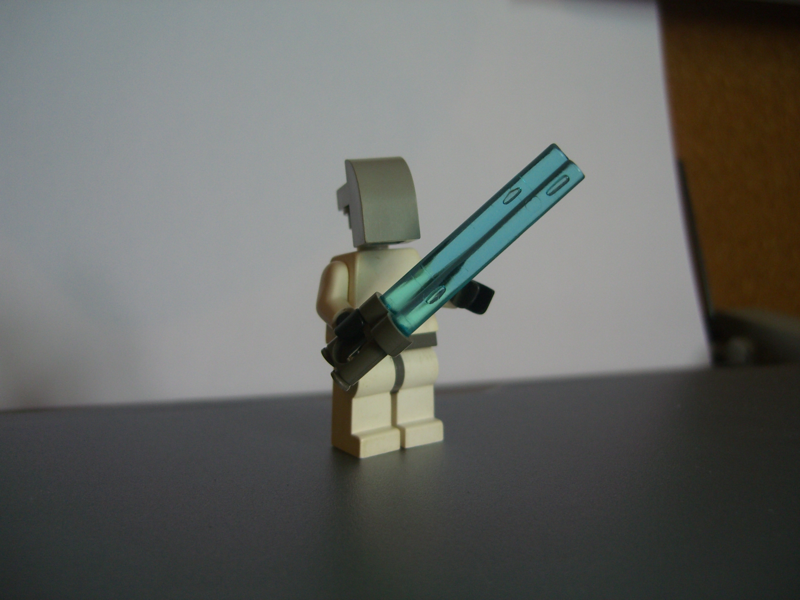 plasmasword.jpg
