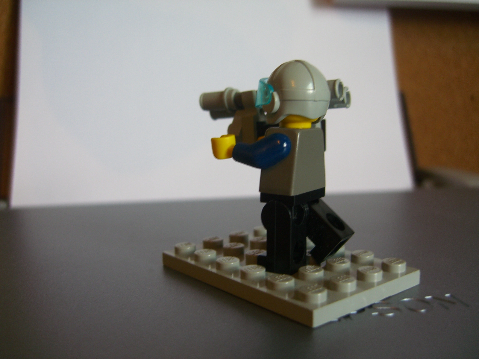 rocket_luncher.jpg