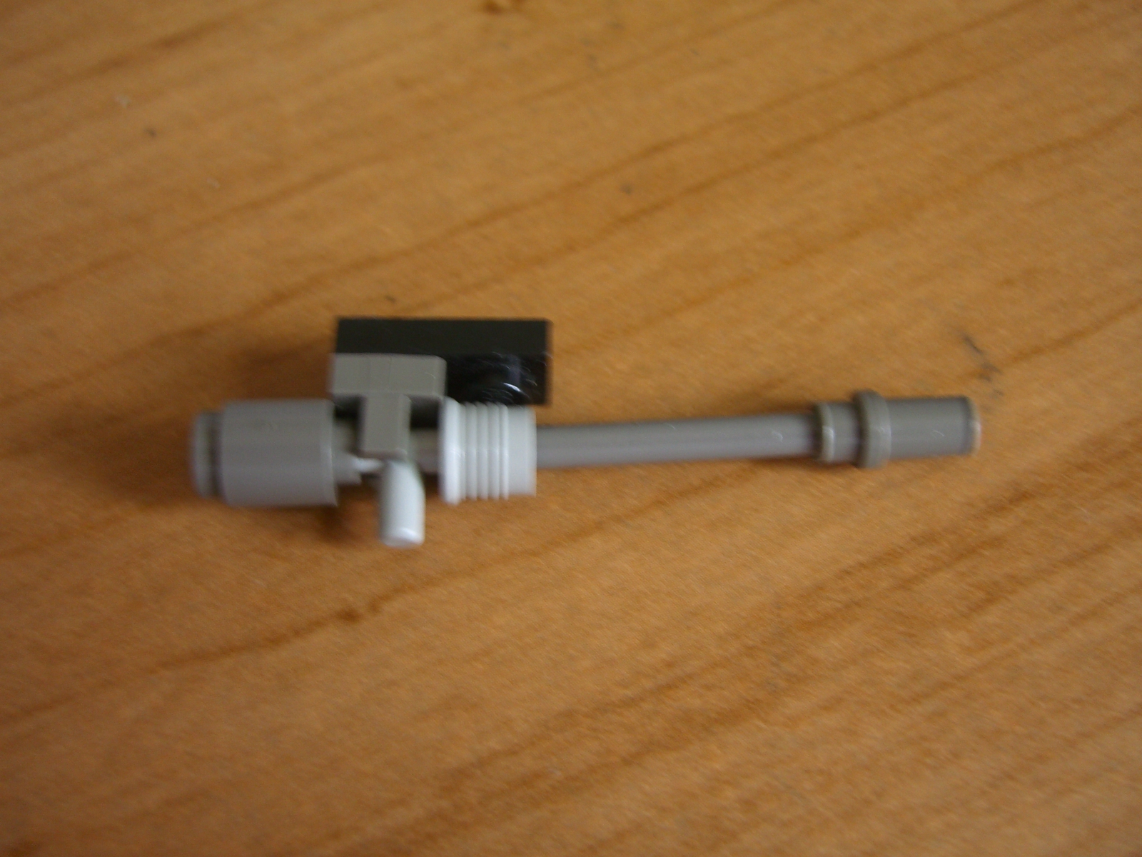 sniper_rifle.jpg
