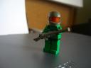 boomstick.jpg