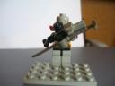 bruteshot3.jpg