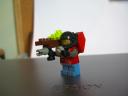 fuel_rod_gun1.jpg