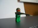 shotgun.jpg