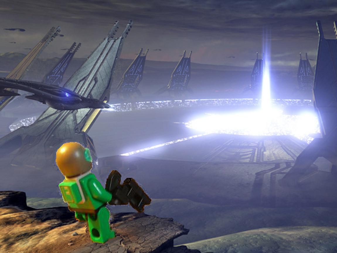 halo.jpg