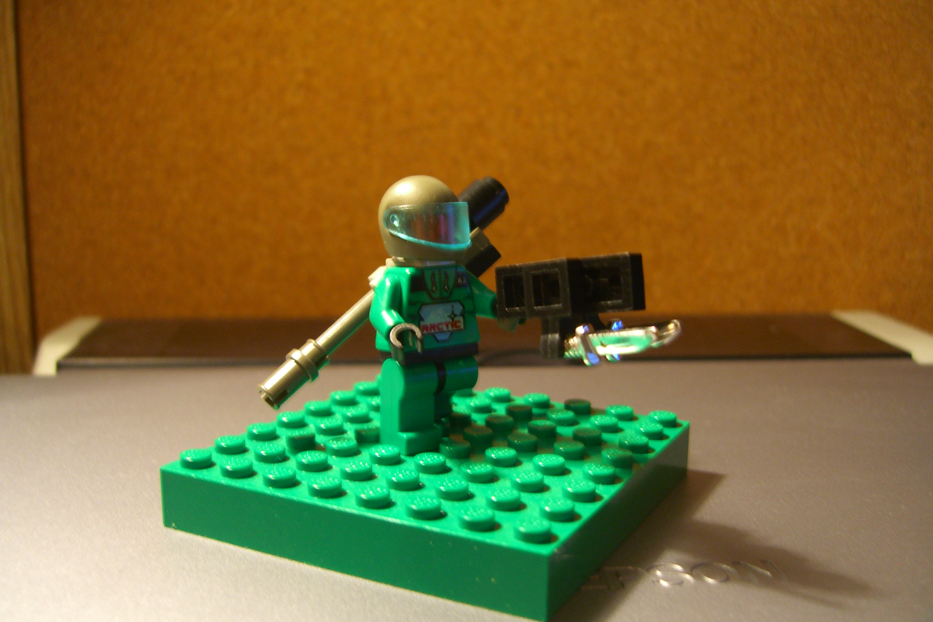 chief_w_spiker1.jpg