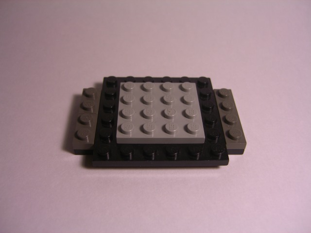 cimg5261.jpg