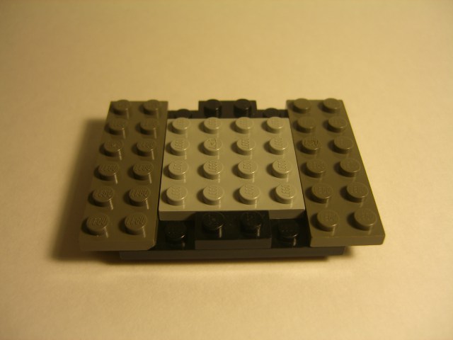 cimg5262.jpg