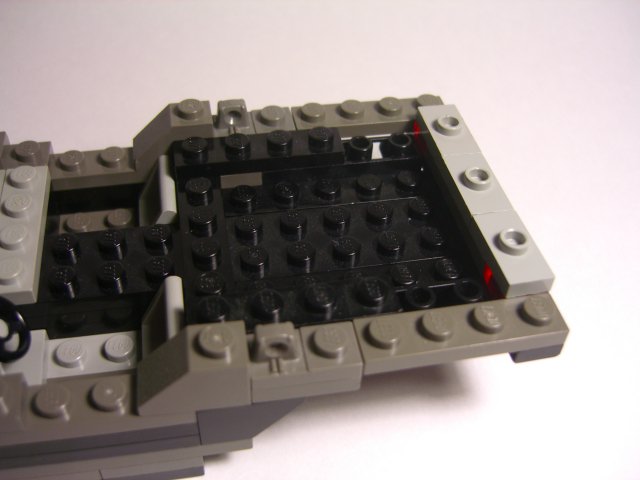 cimg5272.jpg