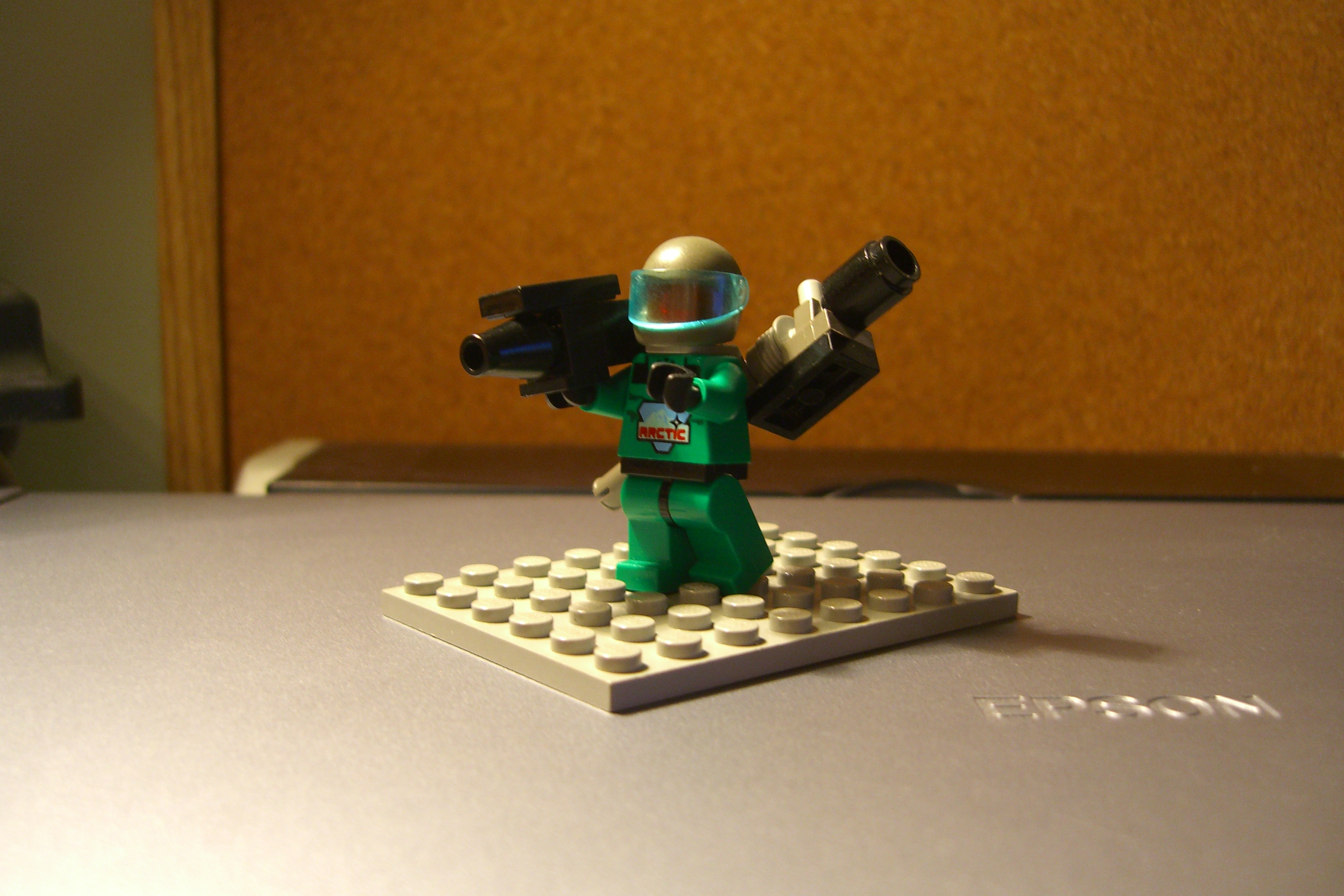 laser.jpg