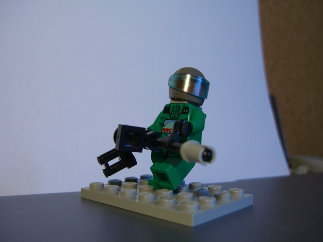 cimg4672.jpg