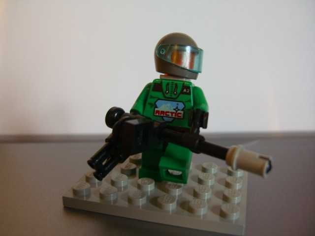 cimg4674.jpg