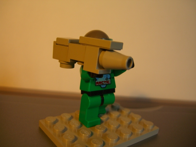 cimg4675.jpg